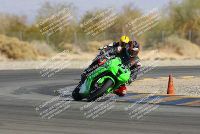 media/Feb-04-2023-SoCal Trackdays (Sat) [[8a776bf2c3]]/Turn 2 (1140am)/